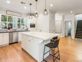 2769 Overlook Point Dr, Escondido CA 92029