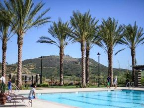 2769 Overlook Point Dr, Escondido CA 92029