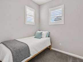 2769 Overlook Point Dr, Escondido CA 92029