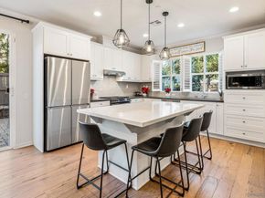 2769 Overlook Point Dr, Escondido CA 92029