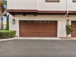 4262 Mission Ranch Way 32, Oceanside CA 92057