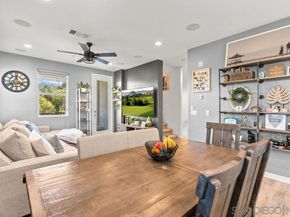 4262 Mission Ranch Way 32, Oceanside CA 92057