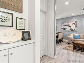 4262 Mission Ranch Way 32, Oceanside CA 92057