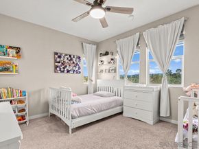 4262 Mission Ranch Way 32, Oceanside CA 92057