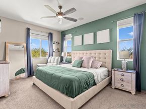 4262 Mission Ranch Way 32, Oceanside CA 92057