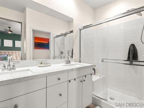 4262 Mission Ranch Way 32, Oceanside CA 92057