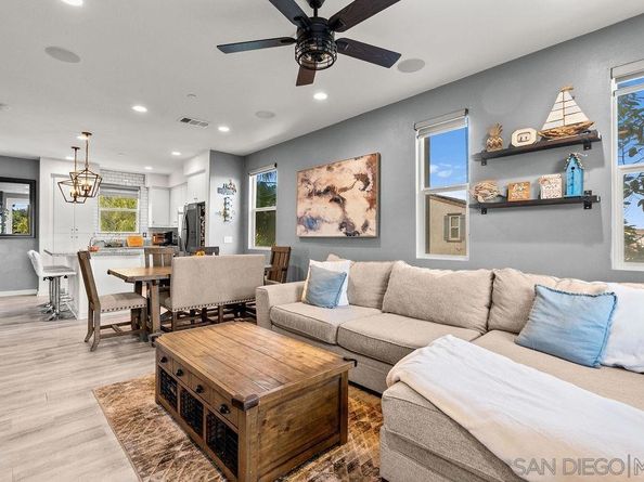 4262 Mission Ranch Way 32, Oceanside CA 92057