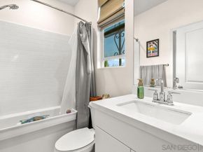 4262 Mission Ranch Way 32, Oceanside CA 92057