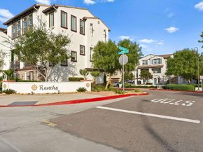 4262 Mission Ranch Way 32, Oceanside CA 92057