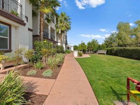 4262 Mission Ranch Way 32, Oceanside CA 92057