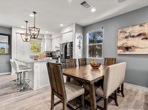 4262 Mission Ranch Way 32, Oceanside CA 92057