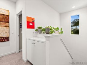 4262 Mission Ranch Way 32, Oceanside CA 92057