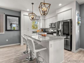 4262 Mission Ranch Way 32, Oceanside CA 92057