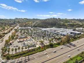 4262 Mission Ranch Way 32, Oceanside CA 92057