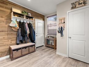 4262 Mission Ranch Way 32, Oceanside CA 92057