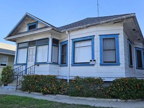 3953 Oregon Street, San Diego CA 92104