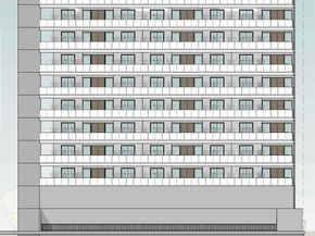 3953 Oregon Street, San Diego CA 92104