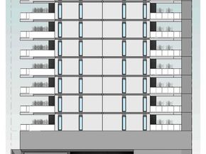 3953 Oregon Street, San Diego CA 92104