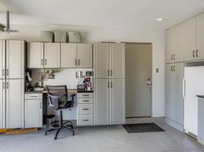 12450 Robison Blvd, Poway CA 92064