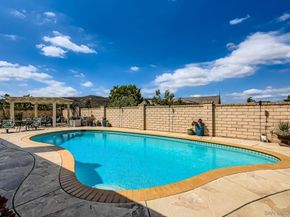 12450 Robison Blvd, Poway CA 92064