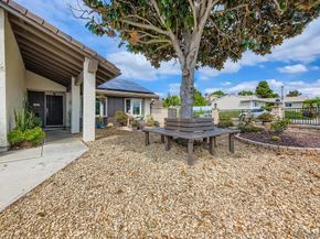 12450 Robison Blvd, Poway CA 92064