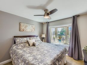 12450 Robison Blvd, Poway CA 92064