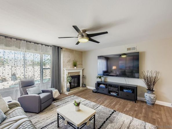 12450 Robison Blvd, Poway CA 92064
