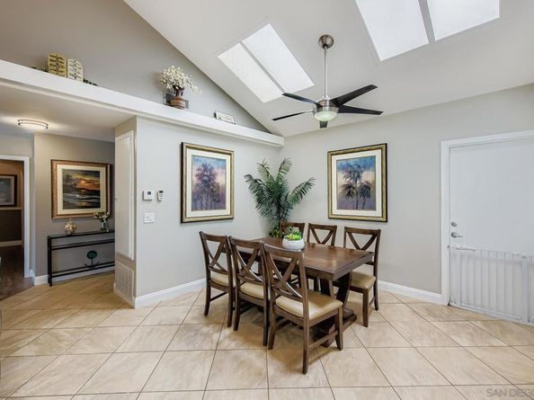 12450 Robison Blvd, Poway CA 92064