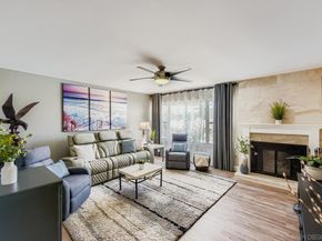 12450 Robison Blvd, Poway CA 92064