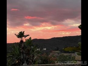 12450 Robison Blvd, Poway CA 92064