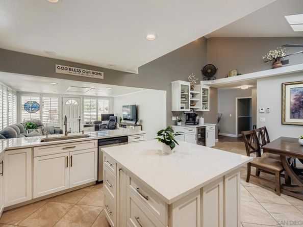 12450 Robison Blvd, Poway CA 92064