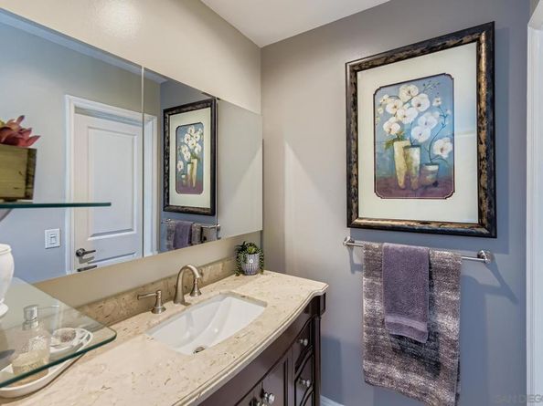 12450 Robison Blvd, Poway CA 92064