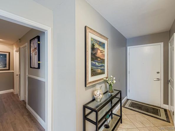 12450 Robison Blvd, Poway CA 92064
