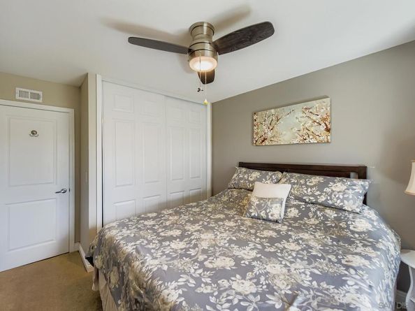 12450 Robison Blvd, Poway CA 92064