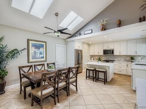 12450 Robison Blvd, Poway CA 92064