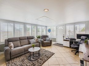 12450 Robison Blvd, Poway CA 92064