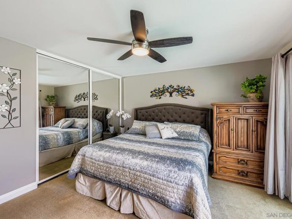 12450 Robison Blvd, Poway CA 92064