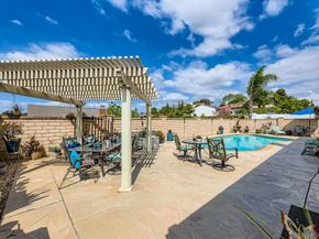 12450 Robison Blvd, Poway CA 92064
