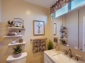12450 Robison Blvd, Poway CA 92064