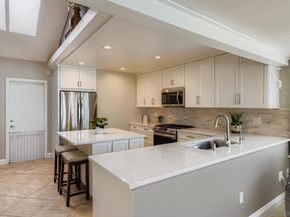 12450 Robison Blvd, Poway CA 92064