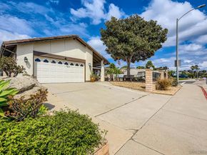 12450 Robison Blvd, Poway CA 92064
