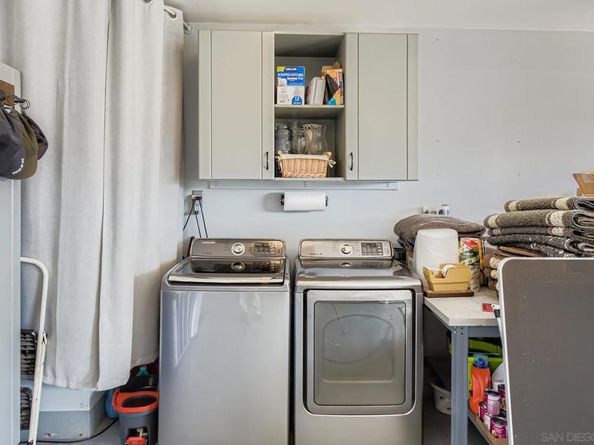 12450 Robison Blvd, Poway CA 92064