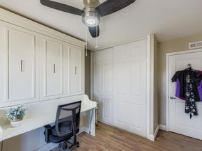 12450 Robison Blvd, Poway CA 92064