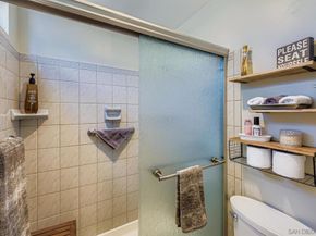 12450 Robison Blvd, Poway CA 92064