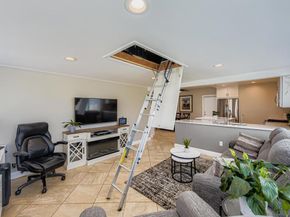 12450 Robison Blvd, Poway CA 92064