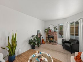 976 Sapphire Street, San Diego CA 92109