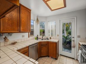 976 Sapphire Street, San Diego CA 92109