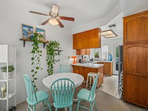 976 Sapphire Street, San Diego CA 92109