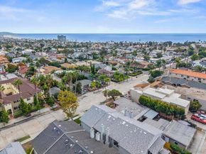 976 Sapphire Street, San Diego CA 92109
