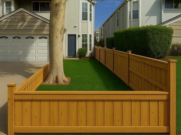 976 Sapphire Street, San Diego CA 92109